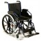 Wózek inwalidzki Vermeiren Model 708D