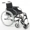 Wózek inwalidzki V300 Vrmeiren