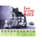 Wózek inwalidzki aktywny Sagita Kid Vermeiren dla dzieci