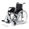 Wózek inwalidzki Vermeiren Model 708D